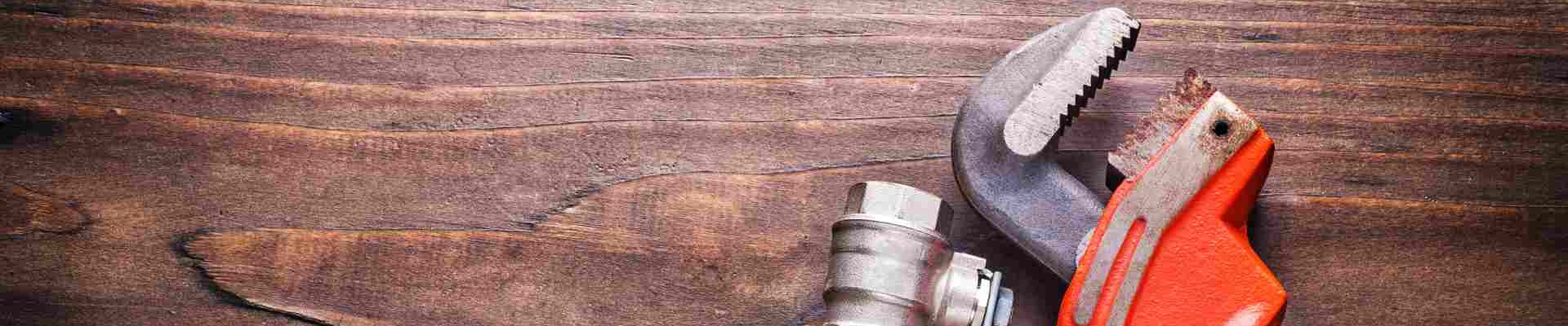 Contact Us Plumbers Wadhurst, Ticehurst, Tidebrook, TN5