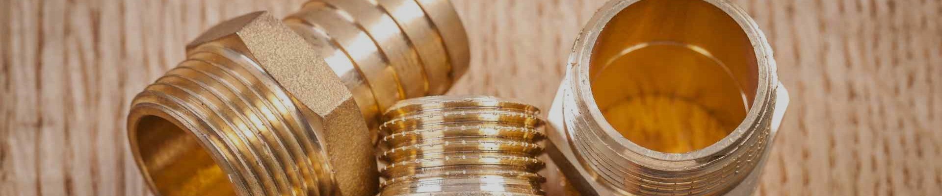 Blog Plumbers Wadhurst