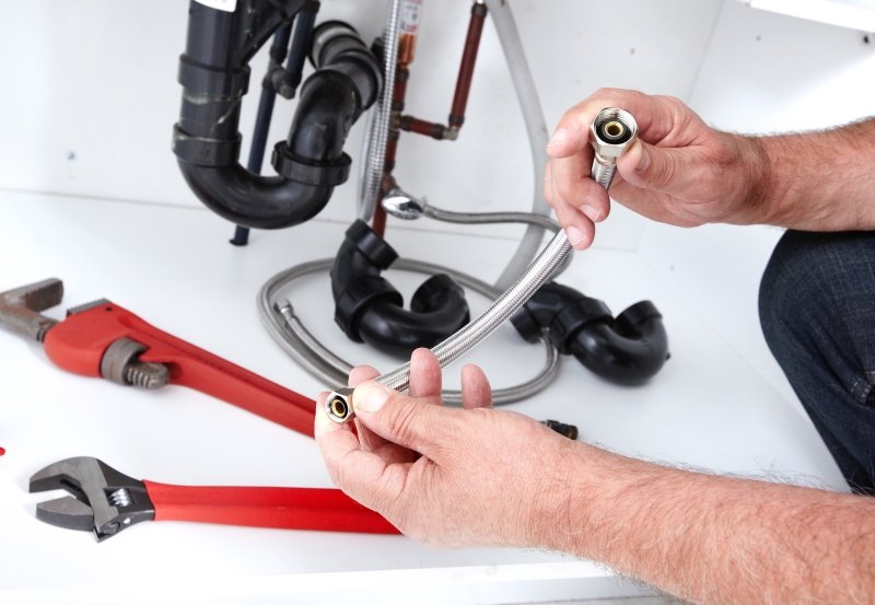 Clogged Toilet Repair Wadhurst, Ticehurst, Tidebrook, TN5