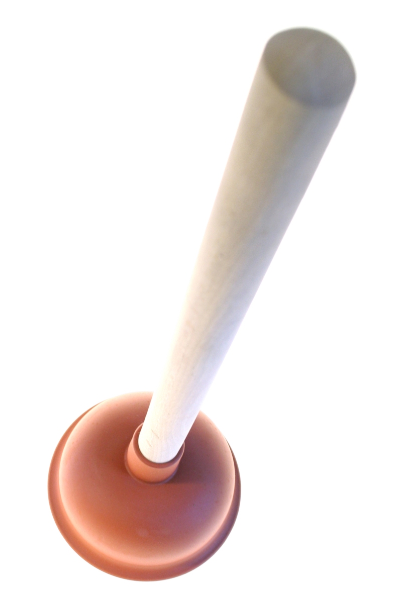 Clogged Toilet Wadhurst, Ticehurst, Tidebrook, TN5