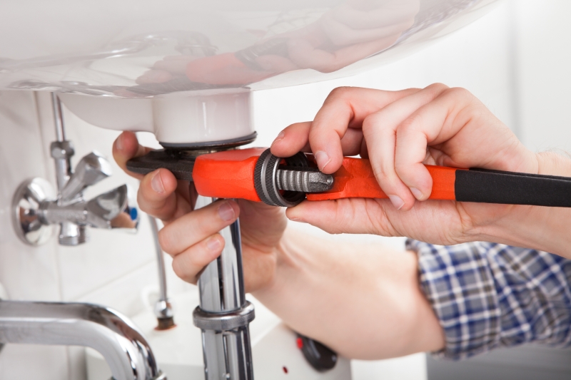 Emergency Plumbers Wadhurst, Ticehurst, Tidebrook, TN5