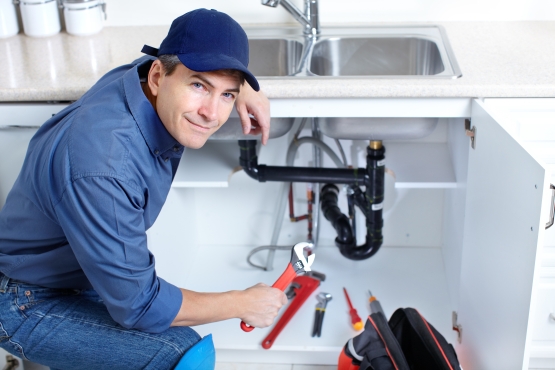 Residential Plumbing Wadhurst