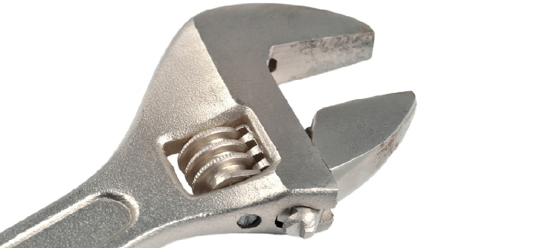 Plumbing in Wadhurst, Ticehurst, Tidebrook, TN5