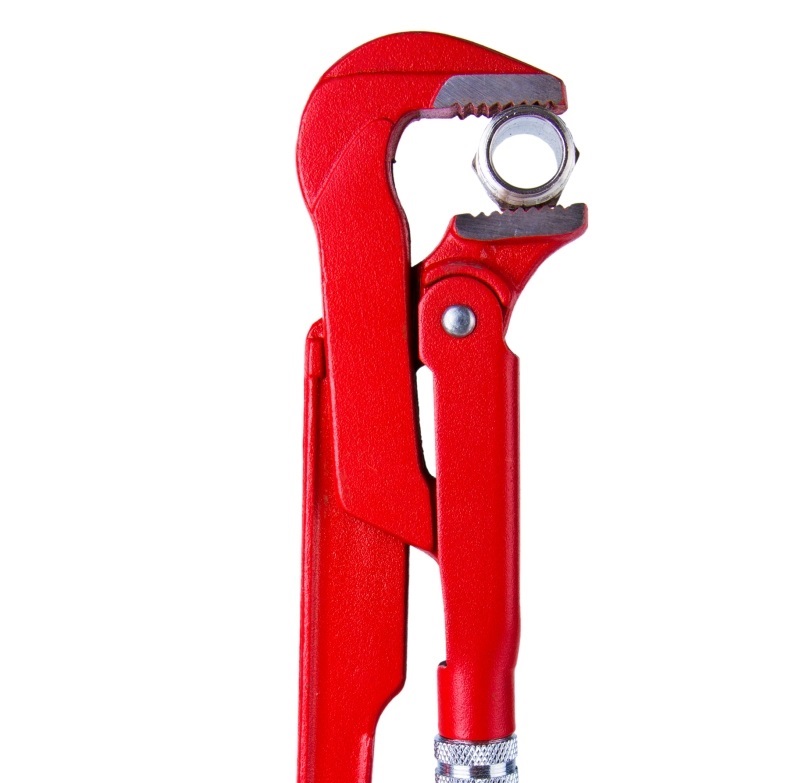 Plumbing in Wadhurst