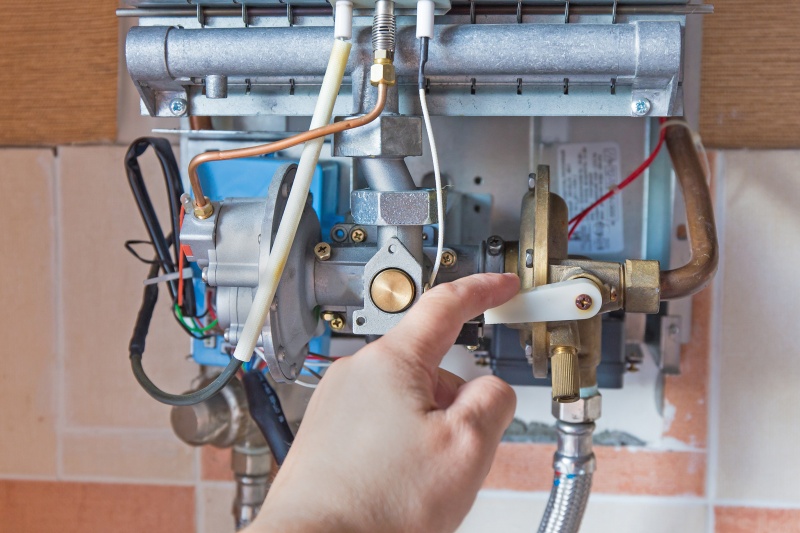 Plumbing Heating Wadhurst, Ticehurst, Tidebrook, TN5