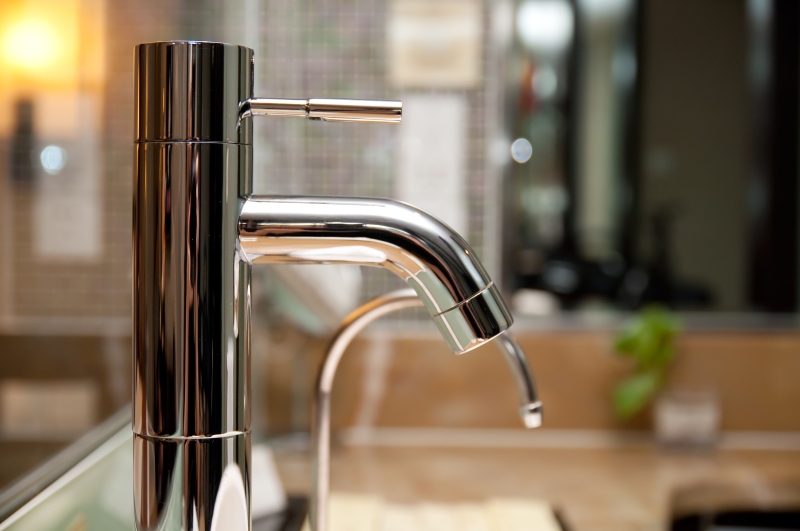 Sink Leaking Wadhurst