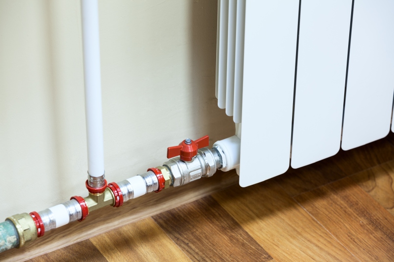 Slab Leak Repair Wadhurst, Ticehurst, Tidebrook, TN5